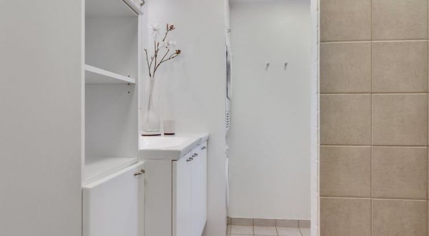 Photo of "Villads" - 1km from the sea