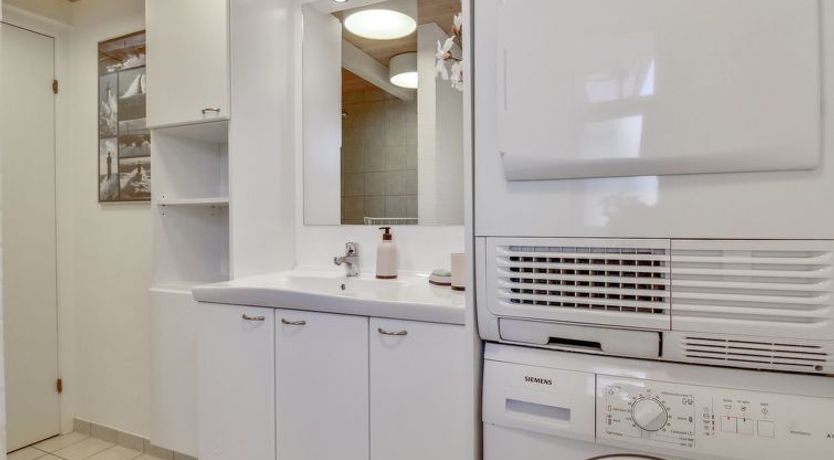 Photo of "Villads" - 1km from the sea