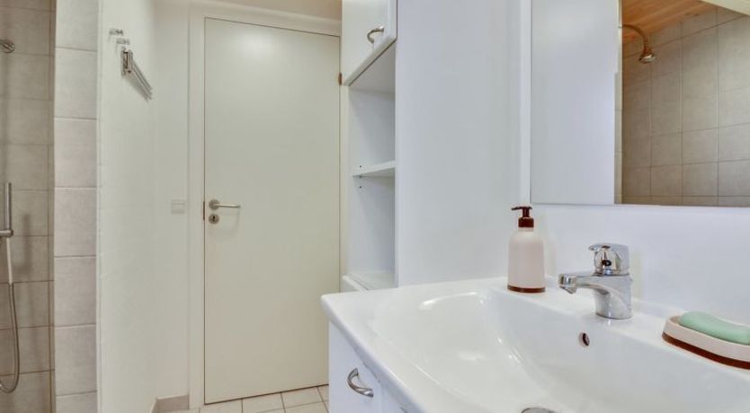 Photo of "Villads" - 1km from the sea