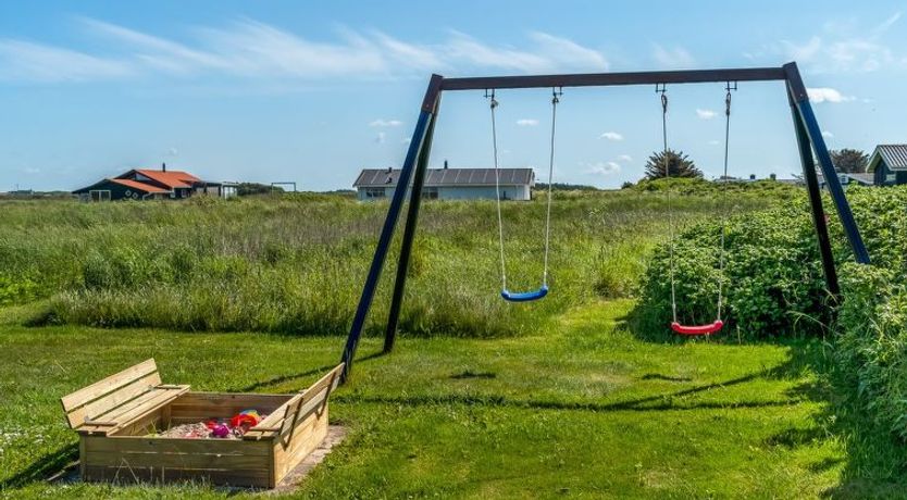 Photo of "Sina" - 300m from the sea