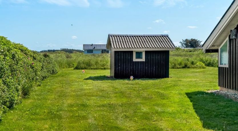 Photo of "Sina" - 300m from the sea