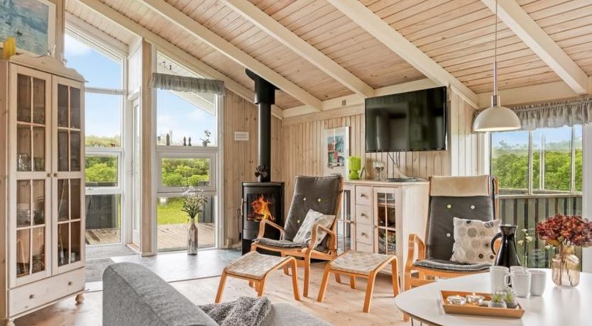 Photo of "Sina" - 300m from the sea