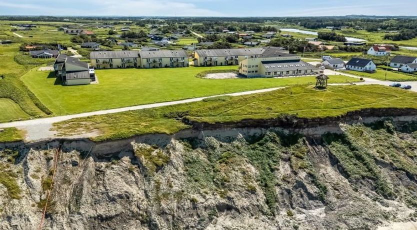 Photo of "Alimpij" - 150m from the sea