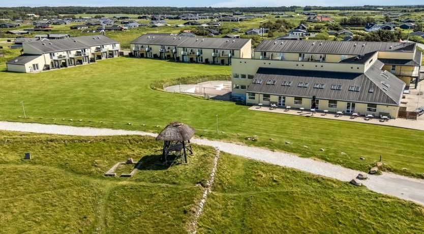 Photo of "Alimpij" - 150m from the sea