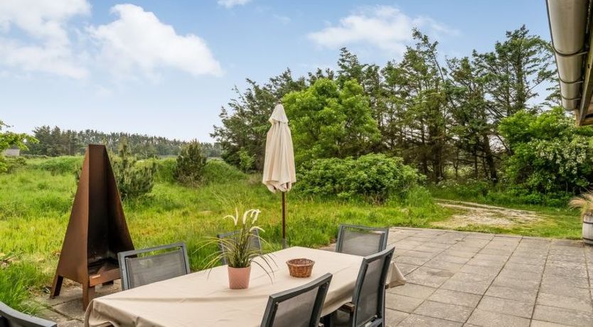 Photo of "Herma" - 300m from the sea