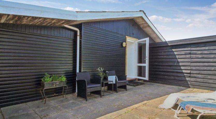 Photo of "Herma" - 300m from the sea