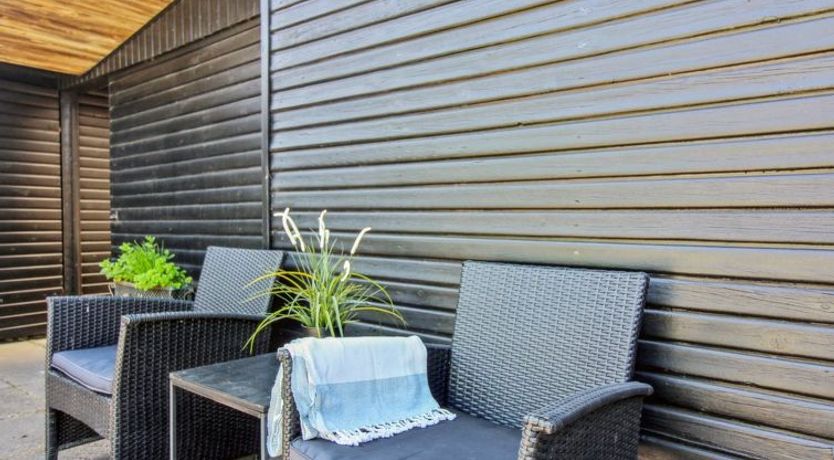 Photo of "Herma" - 300m from the sea