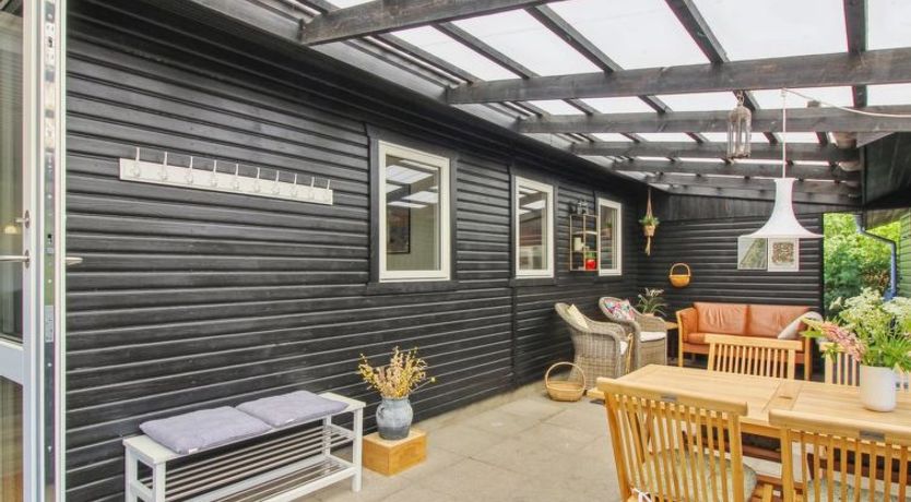 Photo of "Herma" - 300m from the sea