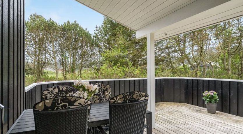 Photo of "Jara" - 700m from the sea