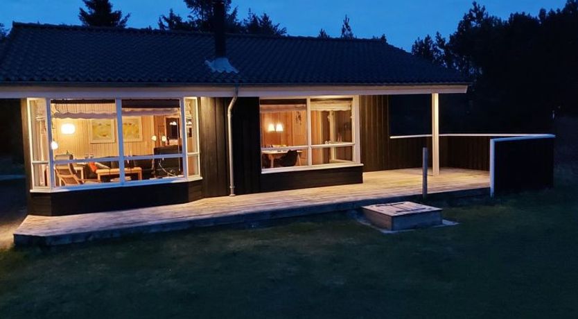 Photo of "Jara" - 700m from the sea