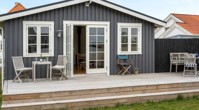 Photo of "Sofine" - 250m from the sea