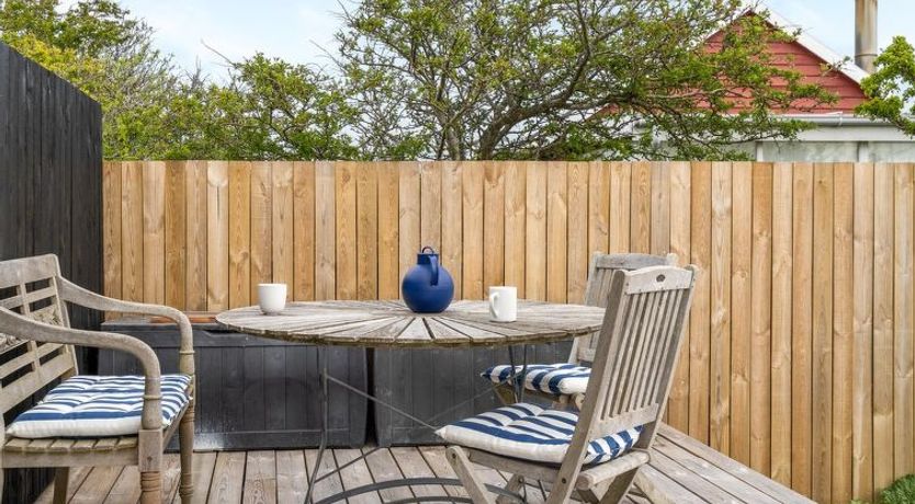 Photo of "Sofine" - 250m from the sea