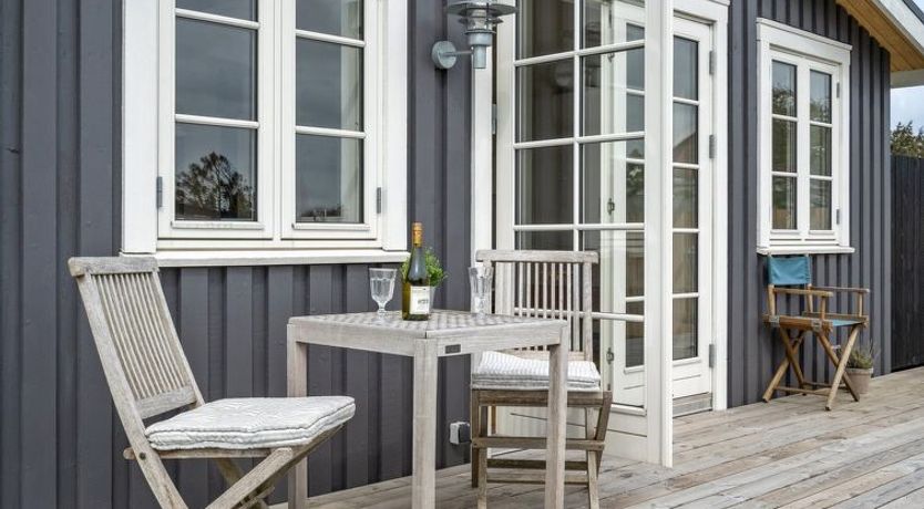 Photo of "Sofine" - 250m from the sea