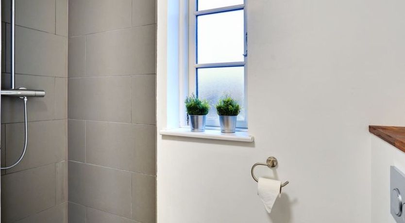 Photo of "Sofine" - 250m from the sea