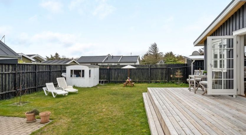 Photo of "Sofine" - 250m from the sea