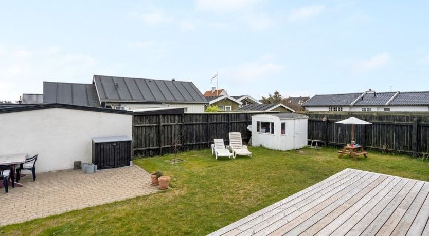 Photo of "Sofine" - 250m from the sea