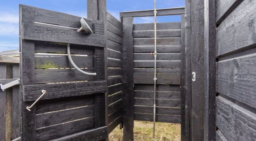 Photo of "Aruna" - 200m from the sea