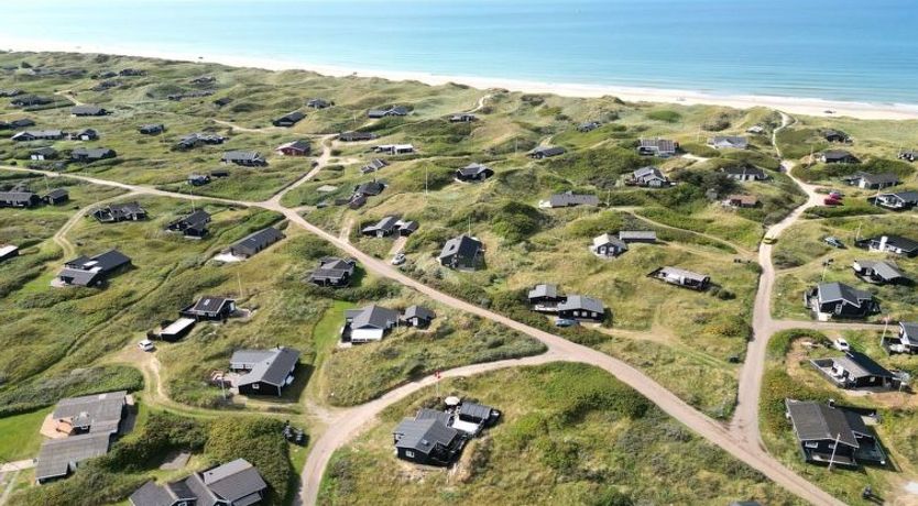 Photo of "Aruna" - 200m from the sea