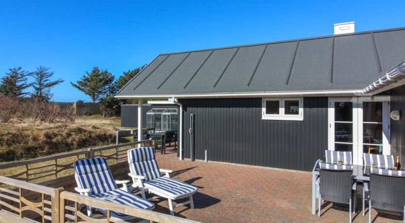 Photo of "Tilda" - 275m from the sea