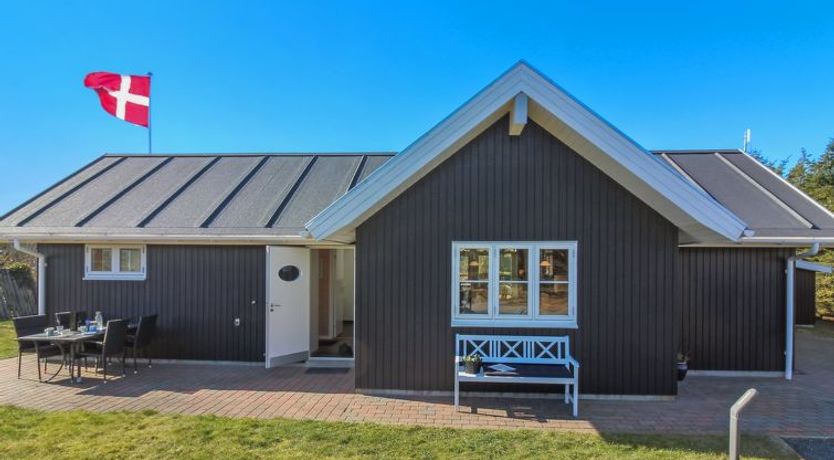 Photo of "Tilda" - 275m from the sea