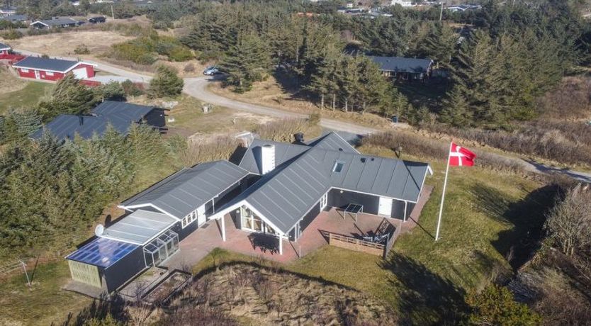 Photo of "Tilda" - 275m from the sea