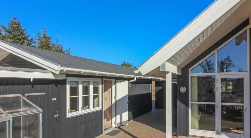 Photo of "Tilda" - 275m from the sea