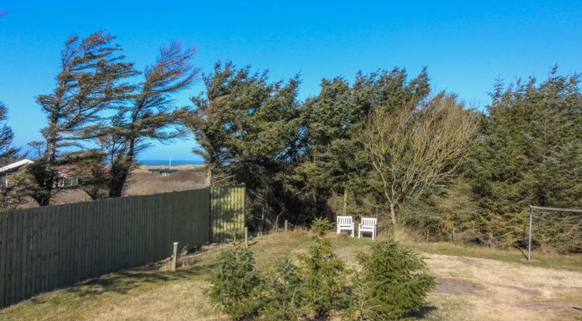 Photo of "Tilda" - 275m from the sea