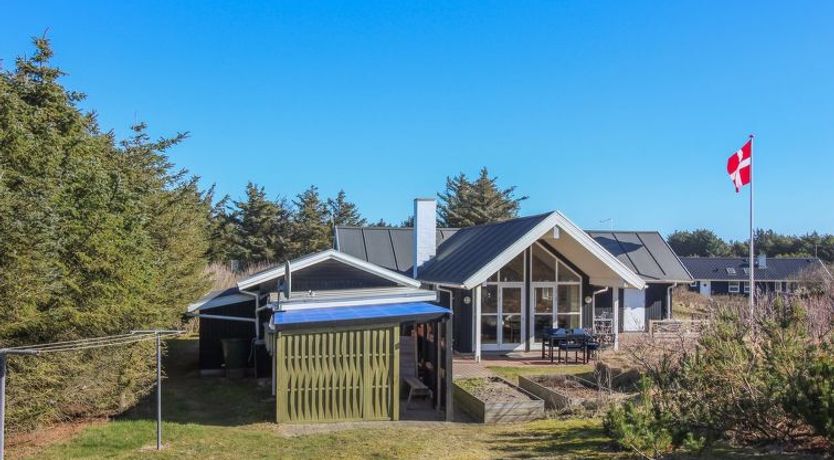 Photo of "Tilda" - 275m from the sea