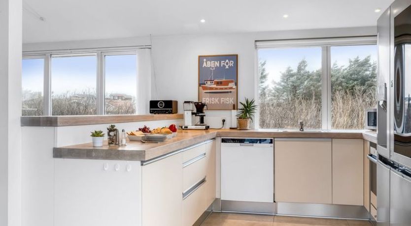 Photo of "Eileen" - 300m from the sea