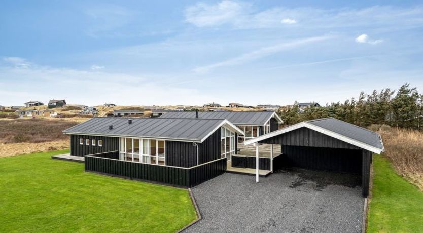 Photo of "Eileen" - 300m from the sea