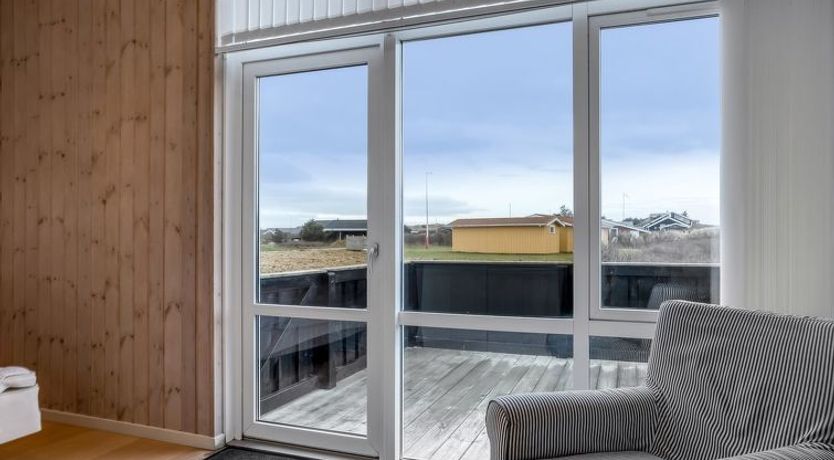 Photo of "Eileen" - 300m from the sea