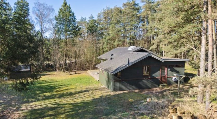 Photo of "Felicity" - 450m from the sea