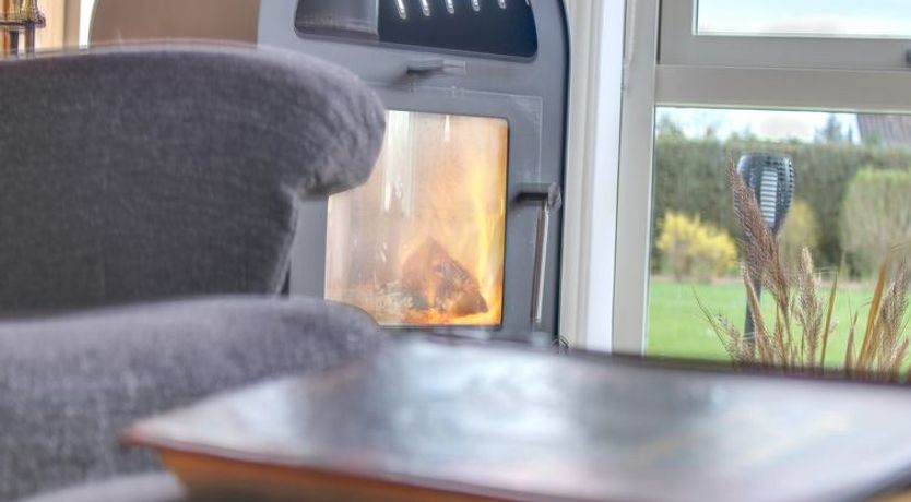 Photo of "Jyde" - 1.5km from the sea