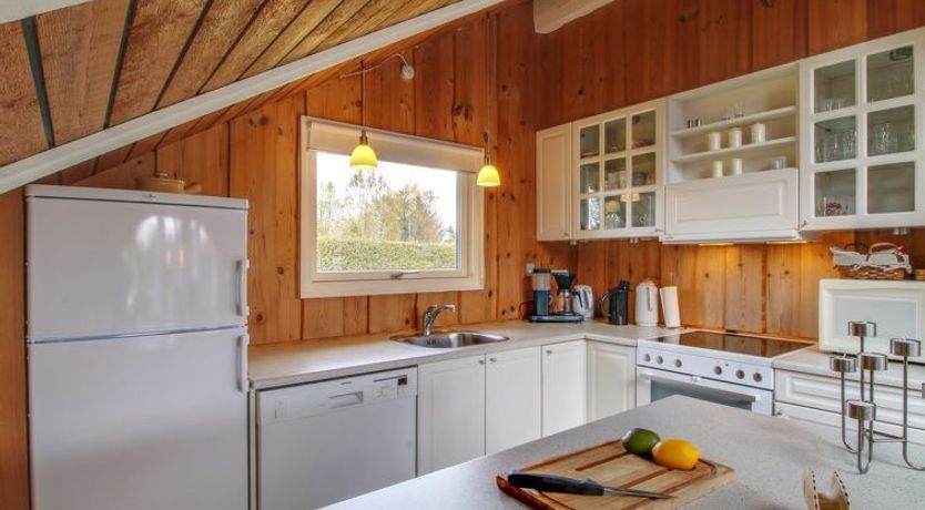 Photo of "Jyde" - 1.5km from the sea