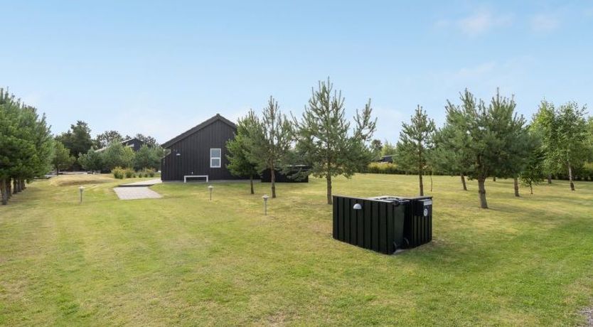 Photo of "Thure" - 1km from the sea