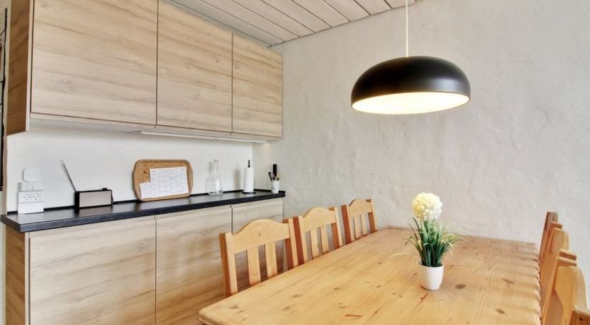 Photo of "Ulpu" - 500m from the sea