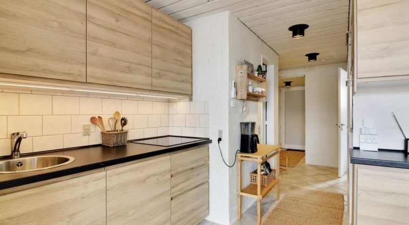 Photo of "Ulpu" - 500m from the sea