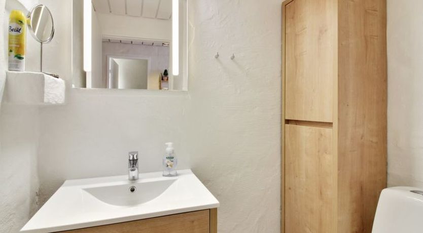 Photo of "Ulpu" - 500m from the sea