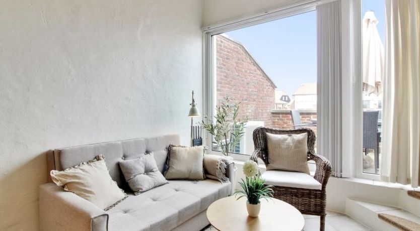 Photo of "Ulpu" - 500m from the sea