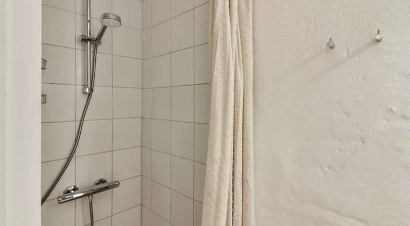 Photo of "Ulpu" - 500m from the sea