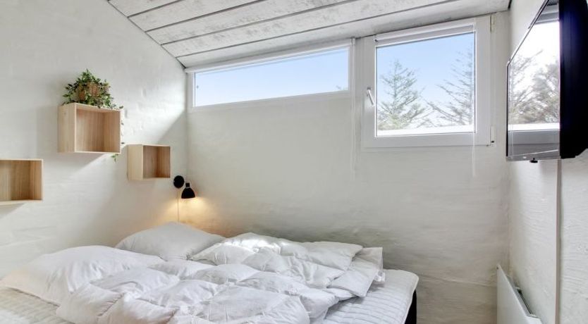 Photo of "Ulpu" - 500m from the sea