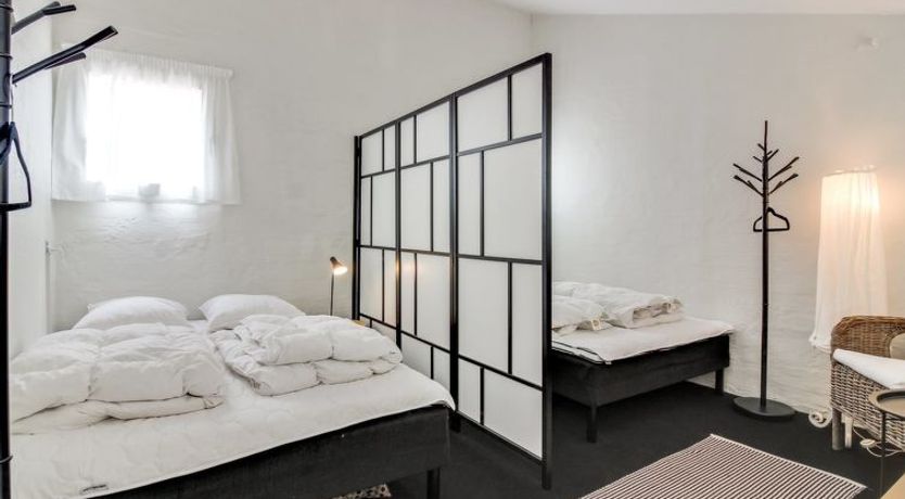 Photo of "Ulpu" - 500m from the sea