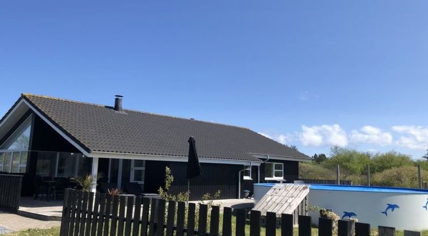 Photo of "Asel" - 4km from the sea
