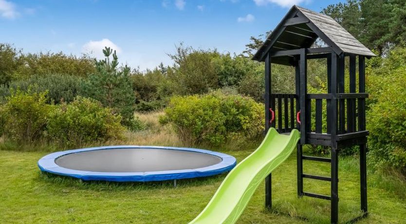 Photo of "Asel" - 4km from the sea