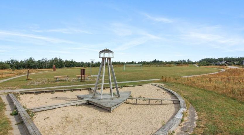 Photo of "Asel" - 4km from the sea