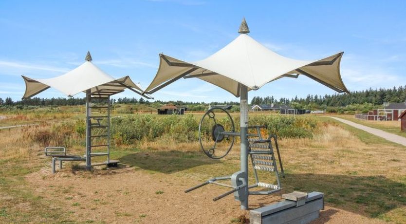 Photo of "Asel" - 4km from the sea