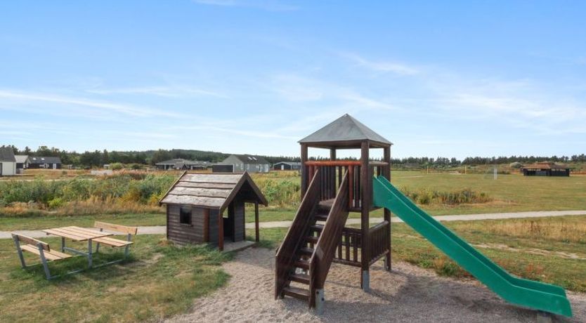 Photo of "Asel" - 4km from the sea