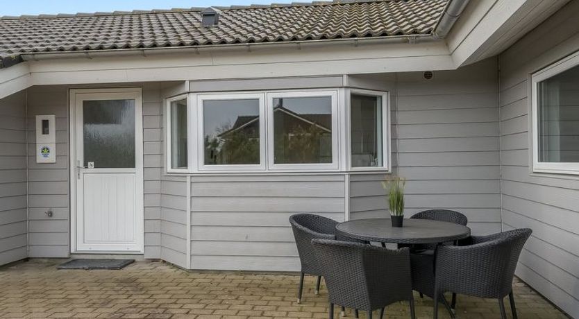 Photo of "Heide" - 750m to the fjord