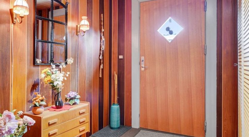 Photo of "Thorgarth" - 1.2km from the sea