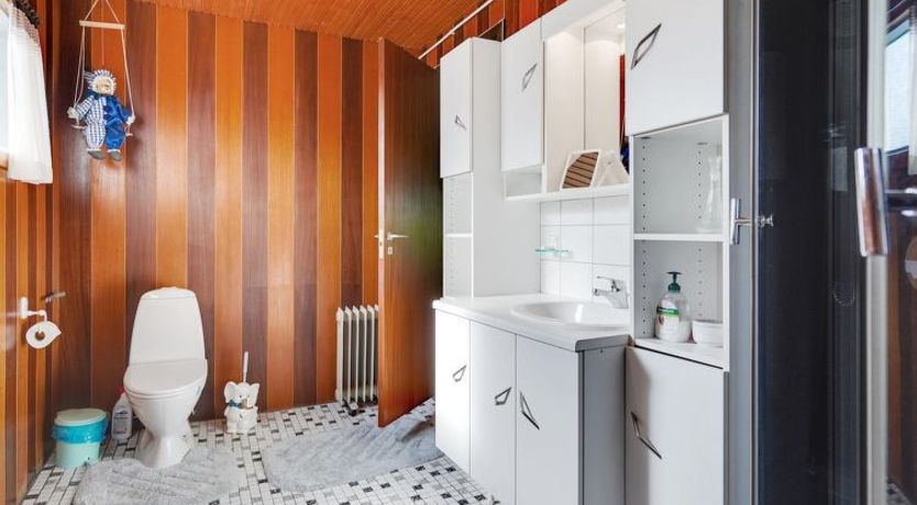 Photo of "Thorgarth" - 1.2km from the sea